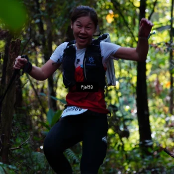 Runner Photo 5132737