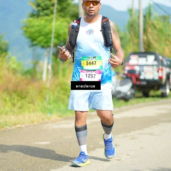 Runner Photo 5132739