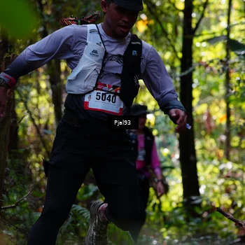Runner Photo 5132741