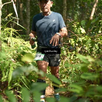 Runner Photo 5132742