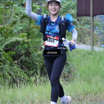 Runner Photo 5132743