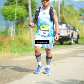 Runner Photo 5132745