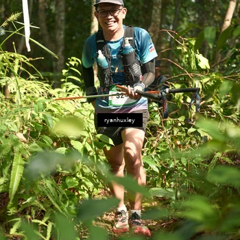 Runner Photo 5132747