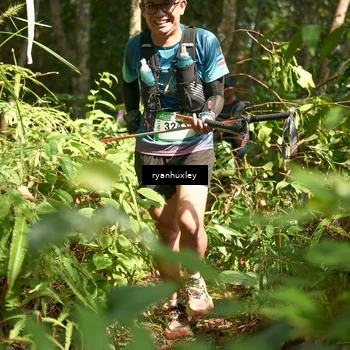 Runner Photo 5132750