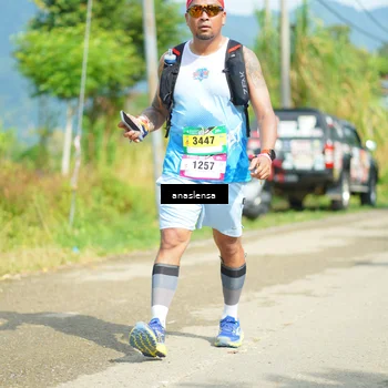 Runner Photo 5132752