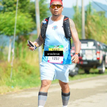 Runner Photo 5132753