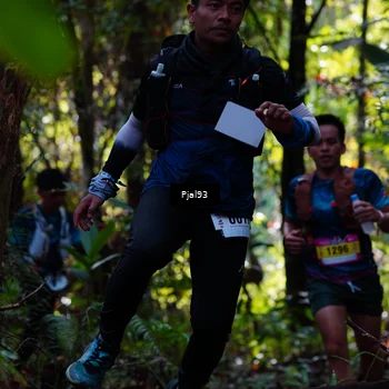 Runner Photo 5132754
