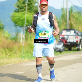 Runner Photo 5132755