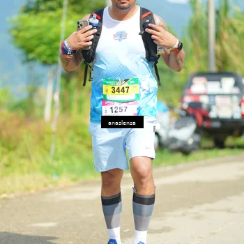 Runner Photo 5132757