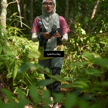 Runner Photo 5132764