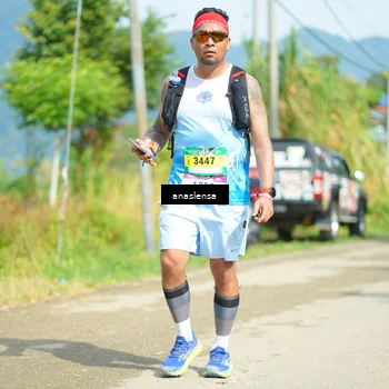 Runner Photo 5132768