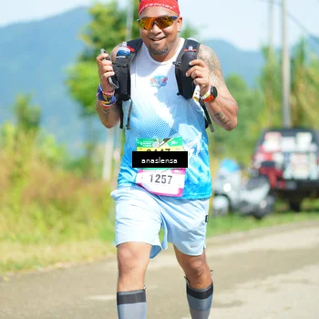 Runner Photo 5132769