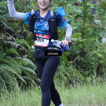 Runner Photo 5132770