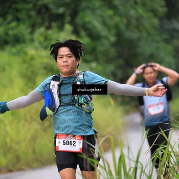 Runner Photo 5132771