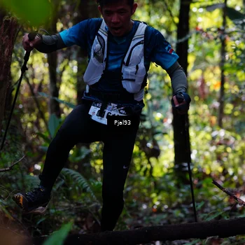 Runner Photo 5132772