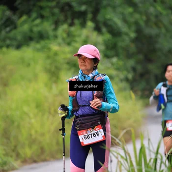 Runner Photo 5132779