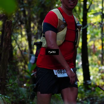 Runner Photo 5132780