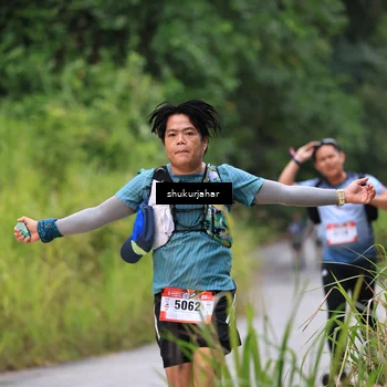 Runner Photo 5132781