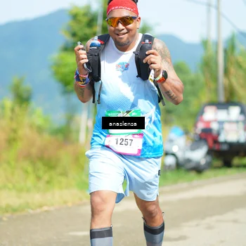 Runner Photo 5132782