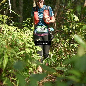Runner Photo 5132784