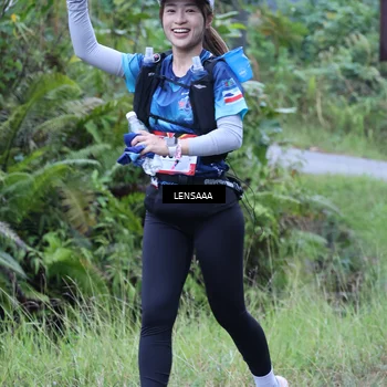 Runner Photo 5132785