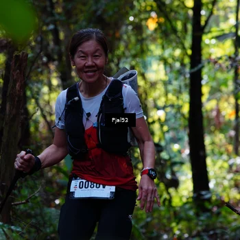 Runner Photo 5132786