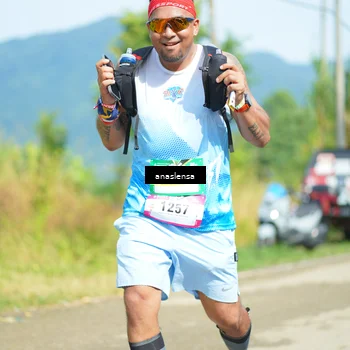 Runner Photo 5132787