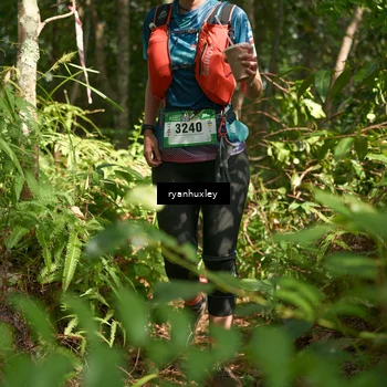 Runner Photo 5132788