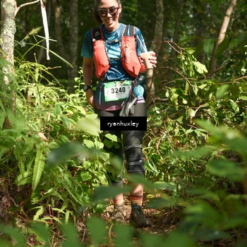 Runner Photo 5132790