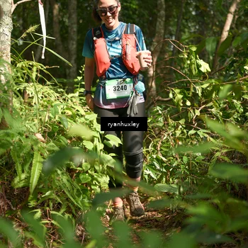 Runner Photo 5132791