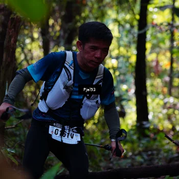 Runner Photo 5132793