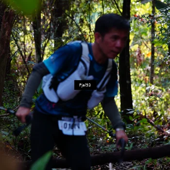 Runner Photo 5132794