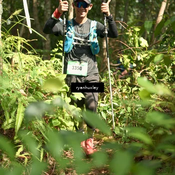 Runner Photo 5132795