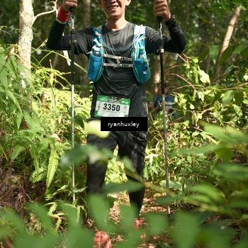 Runner Photo 5132804