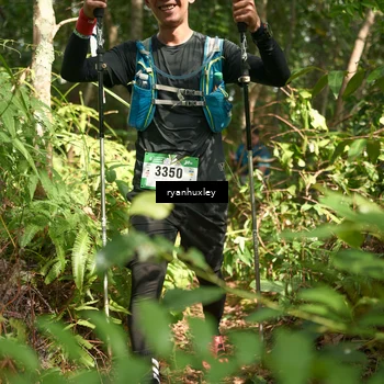 Runner Photo 5132805