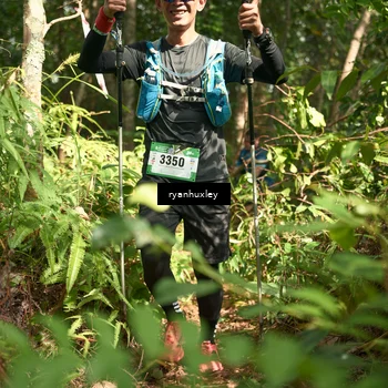 Runner Photo 5132806