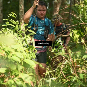 Runner Photo 5132810