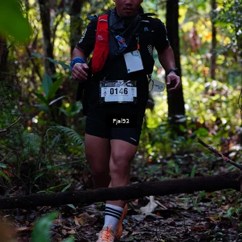 Runner Photo 5132811