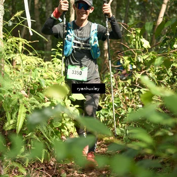 Runner Photo 5132815