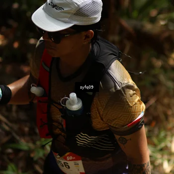 Runner Photo 5132816