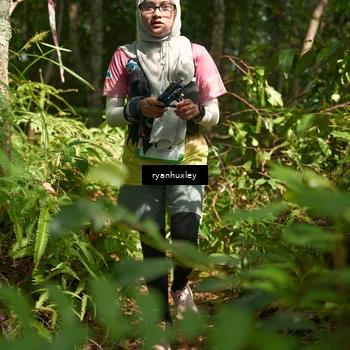 Runner Photo 5132817