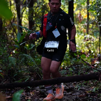 Runner Photo 5132818