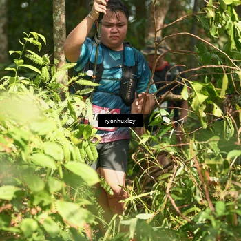 Runner Photo 5132822