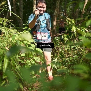 Runner Photo 5132823