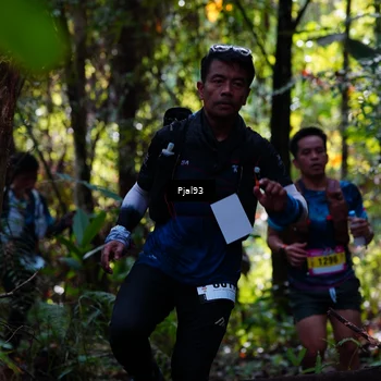 Runner Photo 5132825
