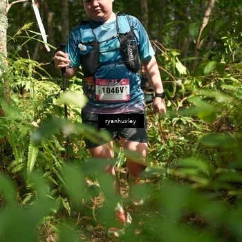 Runner Photo 5132829