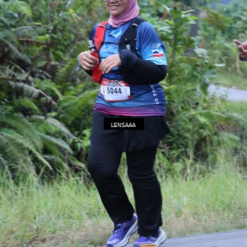 Runner Photo 5132830