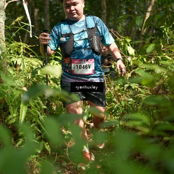 Runner Photo 5132832