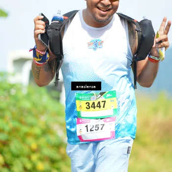 Runner Photo 5132833