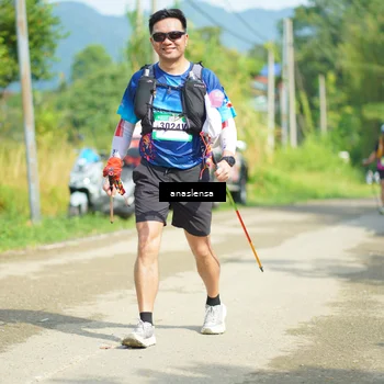 Runner Photo 5132835